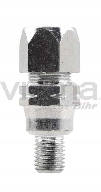 

Adapter mocowania lusterka moto Vicma TM36