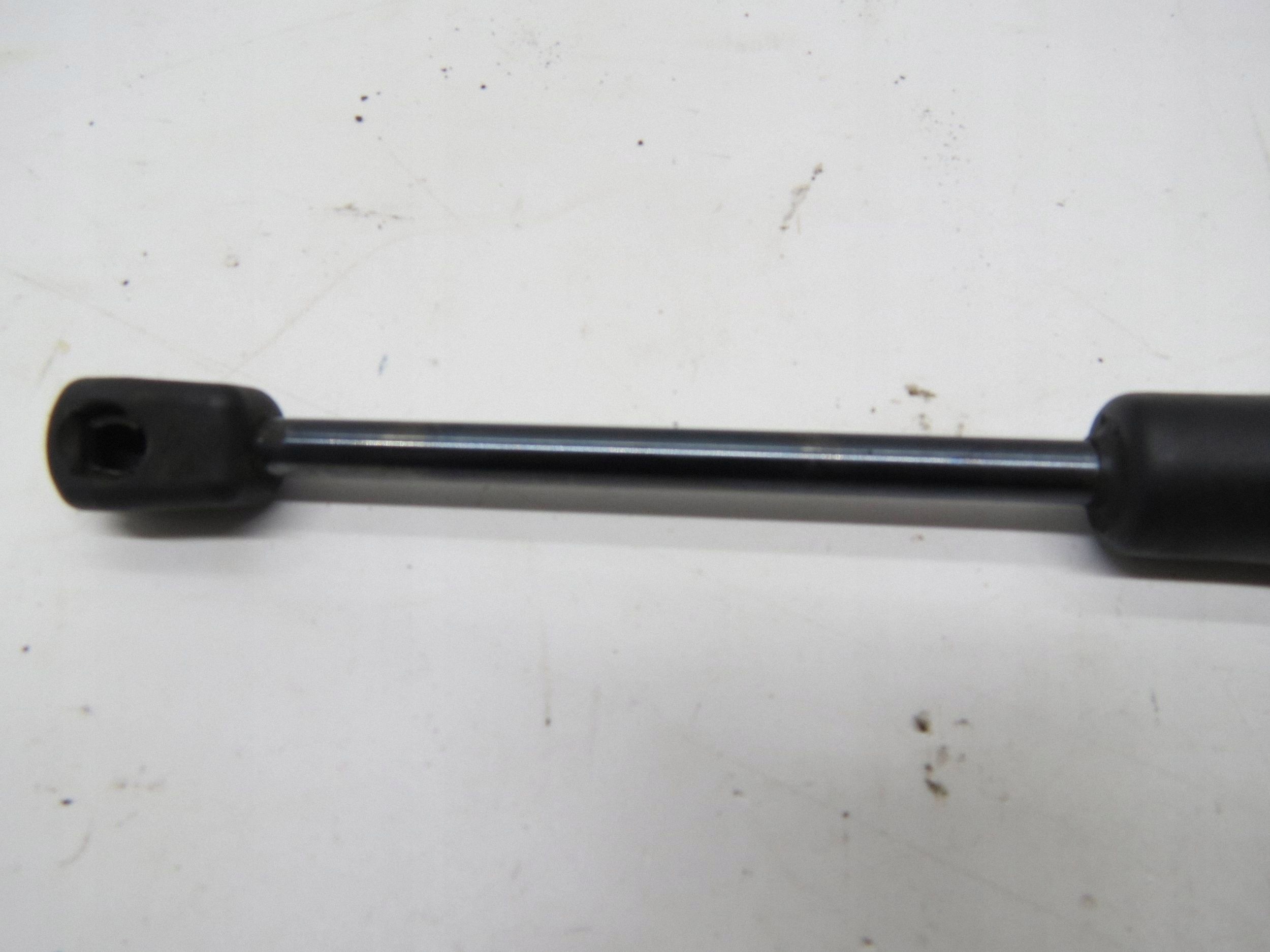damper bonnets VOLVO S60 II V60 and 0173310380N