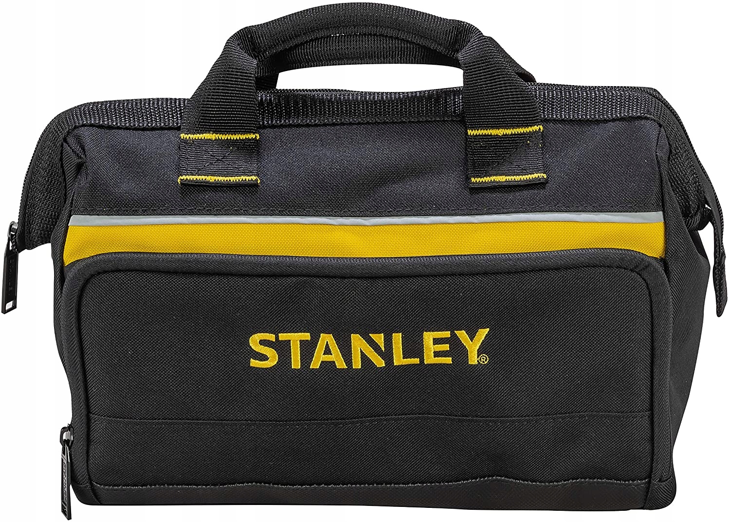 TORBA NA NARZĘDZIA WALIZKA 10L 12'' STANLEY KRK Marka Stanley