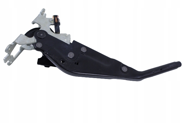 РЫЧАГ РУЧНОГО ТОРМОЗА 5055397 SAAB 95