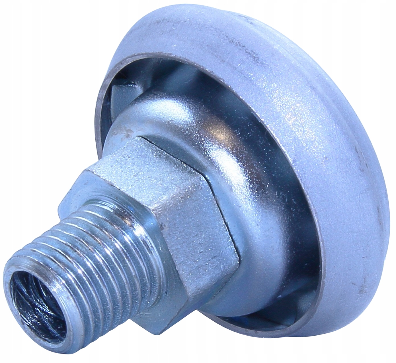 Odvzdušňovací filtr FS400 Cat Caterpillar