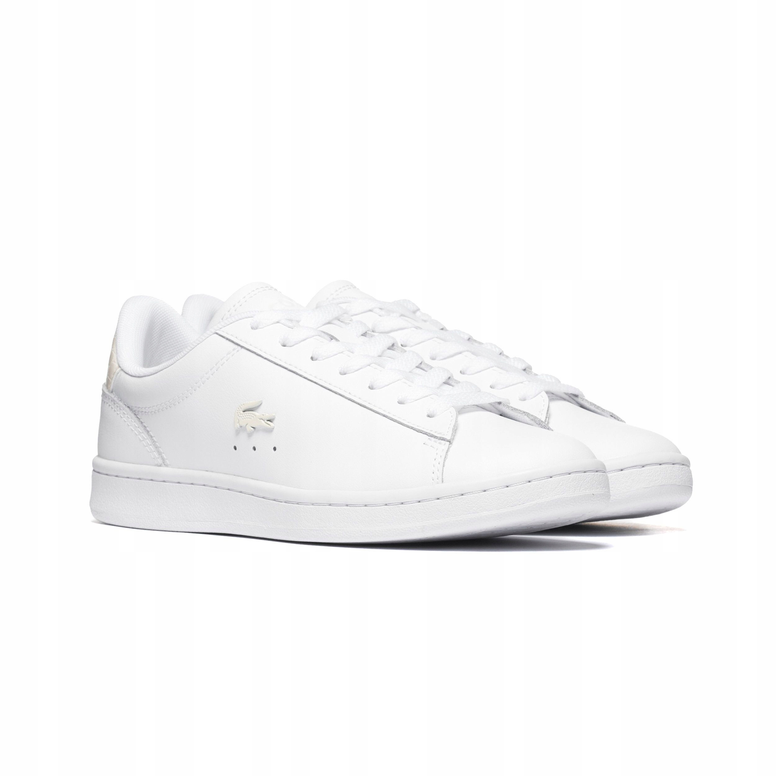 Lacoste Women 50SFA004865T 39