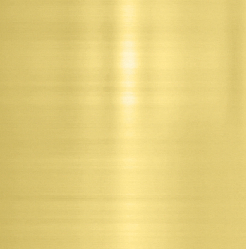 Blacha mosiężna płytka mosiądz 3mm 10x20cm| 100x200x3mm formatka arkusz