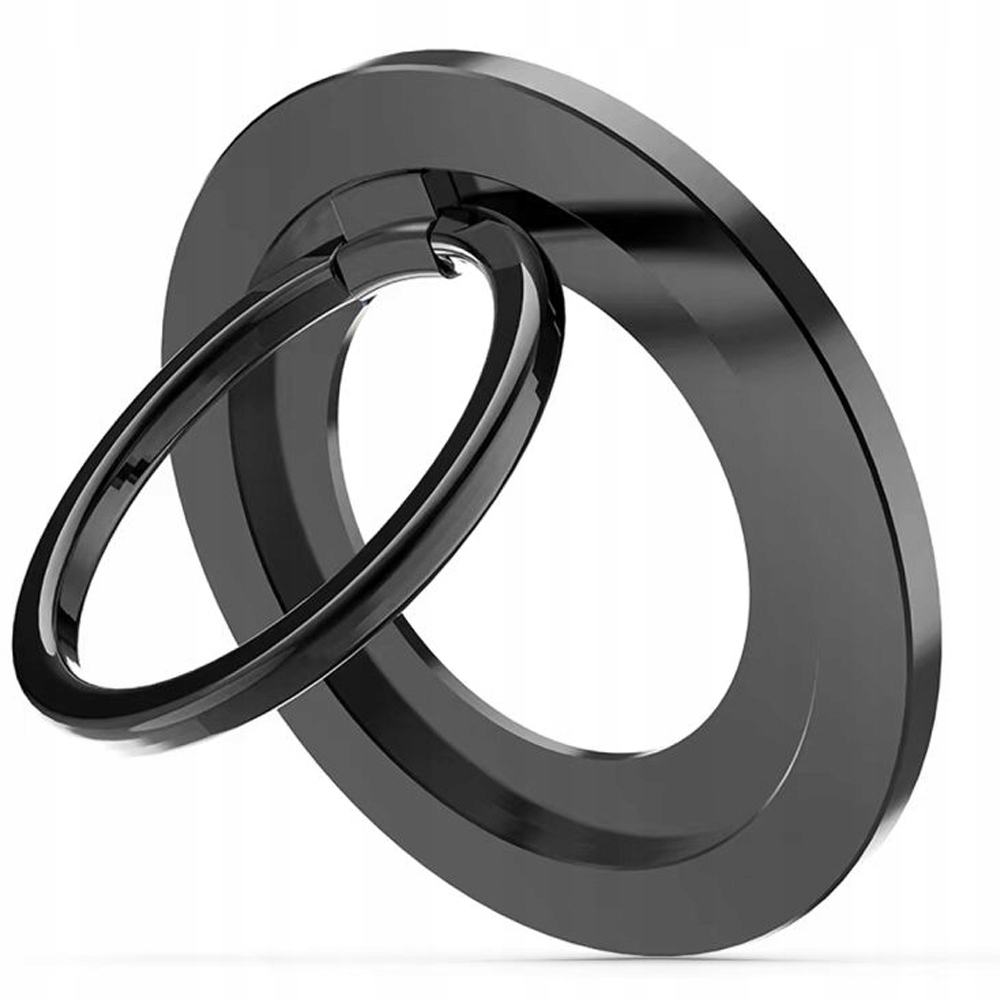 

Ring Podstawka Stand Magsafe Na Telefon Do Etui