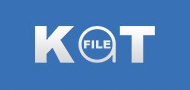 KATFILE.COM 30 DNI KONTO PREMIUM ORYGINALNE LOGIN + HASŁO Nazwa KATFILE.COM 30 DNI KONTO PREMIUM ORYGINALNE LOGIN + HASŁO