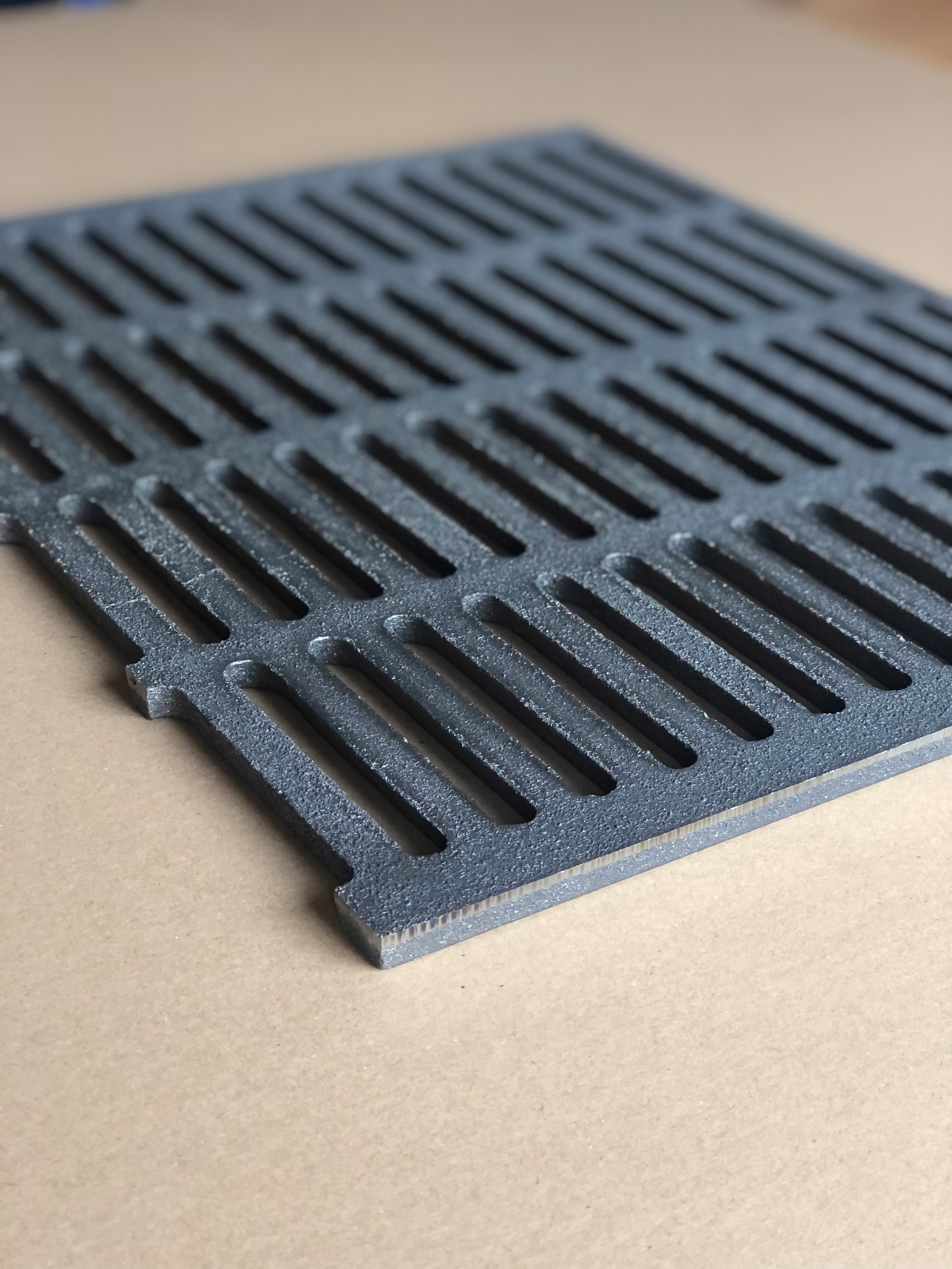 KOMPLET DRZWICZKI WĘDZARNIA RUSZT PL EAN (GTIN) 4030600179000