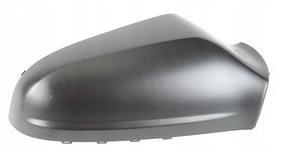 

Opel Astra H 03-09 Obudowa Nakładka Lusterka Nowa