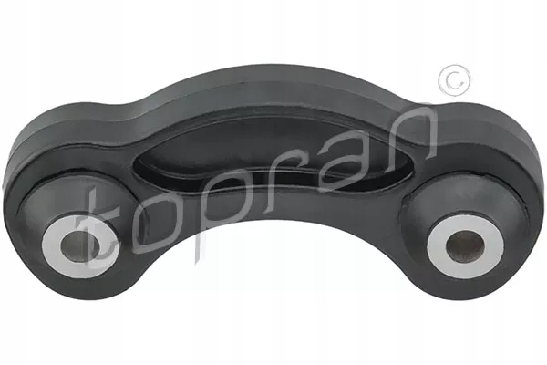 LACZNIK STABILIZATORA TOPRAN Producent części Auto Gamma