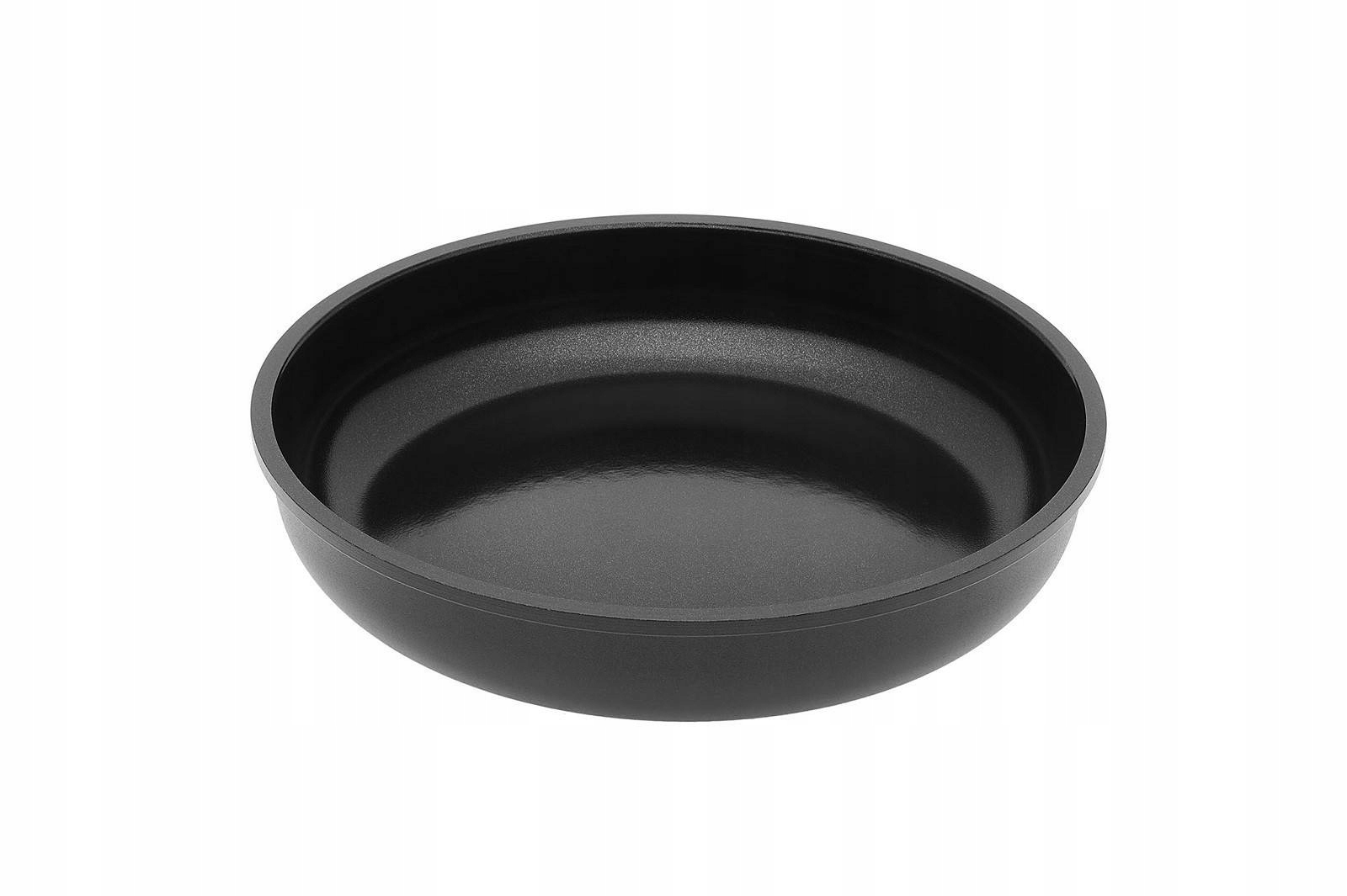 Gerlach Patelnia Smart 28 cm Indukcja