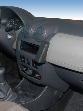 Držák na telefon Kuda Dacia Sandero od roku 2008