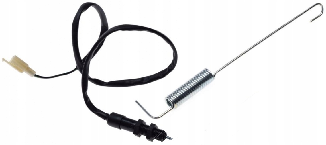 CZUJNIK / WŁĄCZNIK STOPU Quad ATV Bashan BS 250S-5