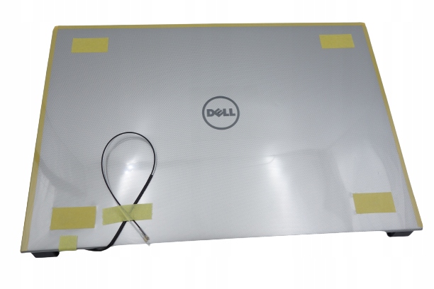 

Klapa Matrycy Dell Inspiron 5558 5555 Vostro 3558