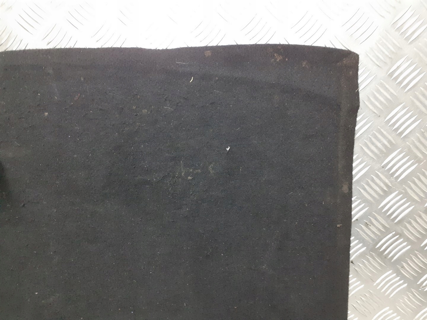 багажника opel Astra J 1.4 39016126