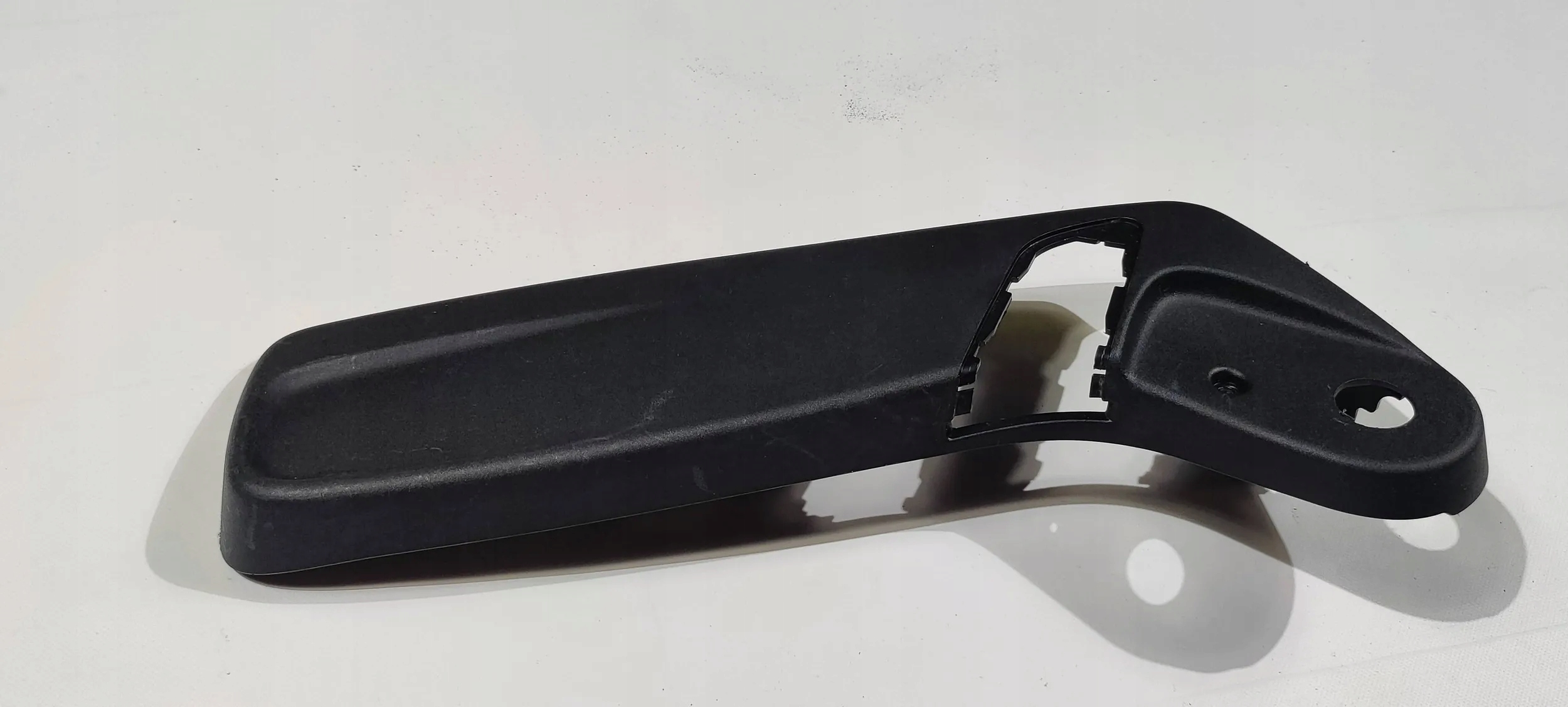 Panel Seite Handgriff Haltegriff SITZ P Dodge Charger 2011