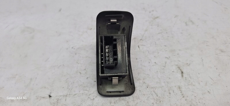 switch switch LANCIA LYBRA 26423A223