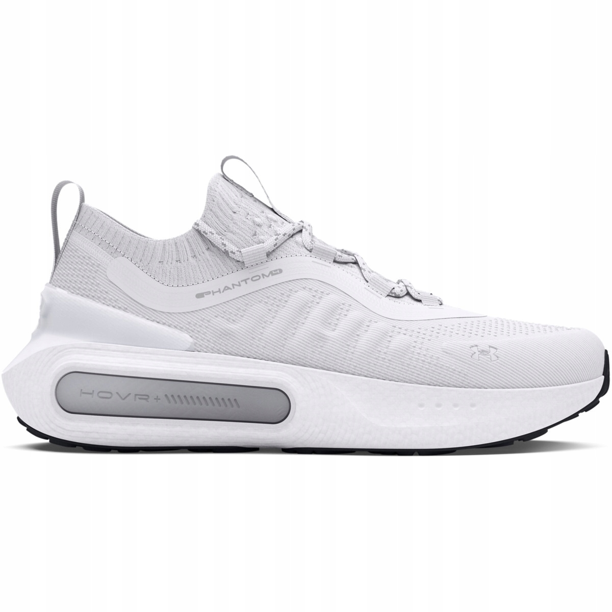 Under Armour Dámské boty Ua W Phantom 4 bílá