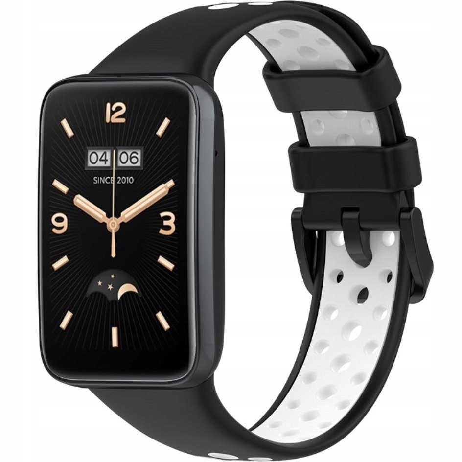 

Pasek Opaska Bransoleta Do Xiaomi MI Band 7 Pro