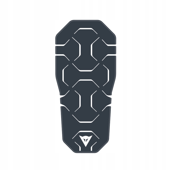 Ochraniacz na plecy Dainese Core Back Protector roz. Xs/m