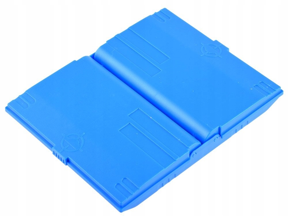 Gra strategiczna statki bitwa morska GR0430 Czas rozgrywki Do 30 minut