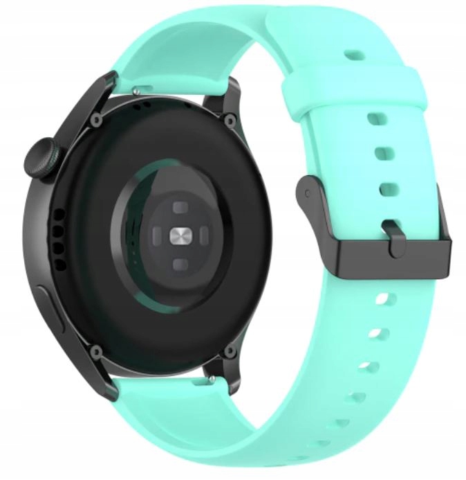 

Pasek Xiaomi MI Watch Amazfit Gtr 2 e 47MM 3 4 Pro
