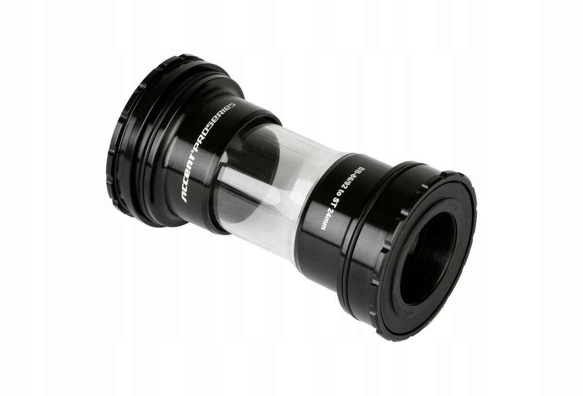 

Accent Exe PF41 oś 24mm 86.5/89.5/92