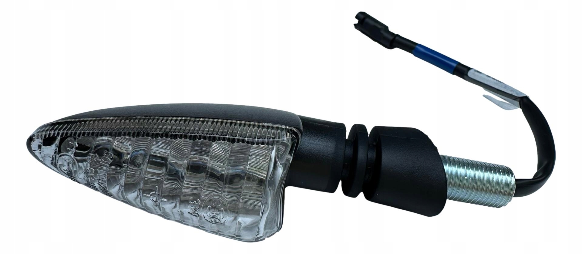 Piaggio MP3 300 Hpe smerovka predná pravá predná Nová Oe