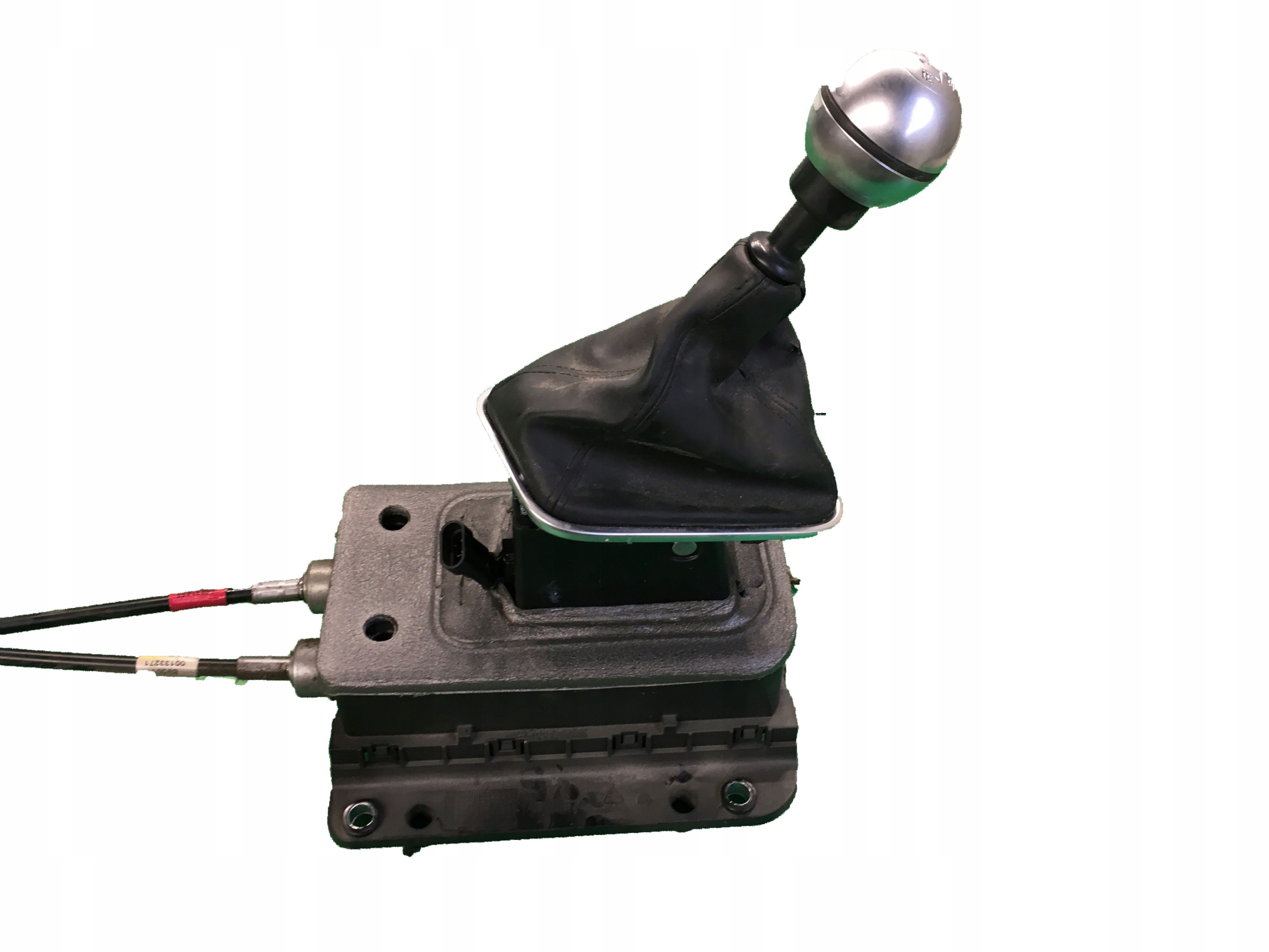 WYB6985 - СЕЛЕКТОРИ ПОСИЛАННЯ ALFA GIULIETTA