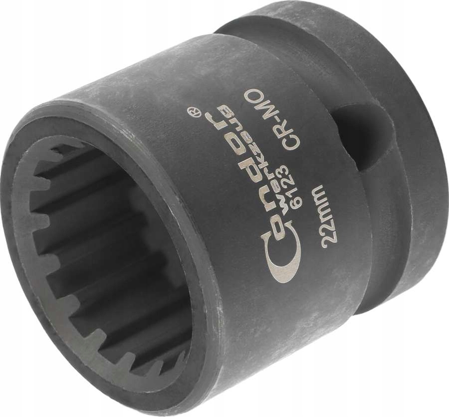 Nasadka 16 kątów, do rozrządu BMW, Mini, Ford