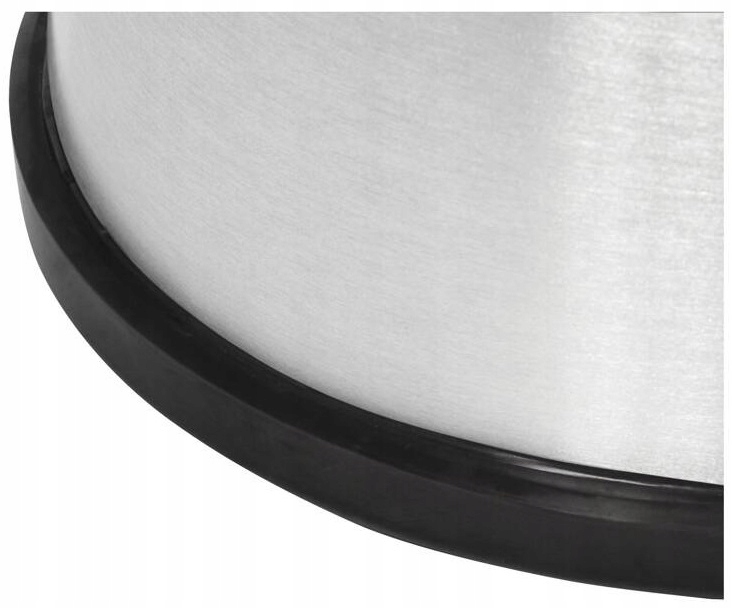 TERMOS OBIADOWY DO ŻWYNOŚCI TRANSPORTOWY 10L YATO EAN (GTIN) 5906083002854