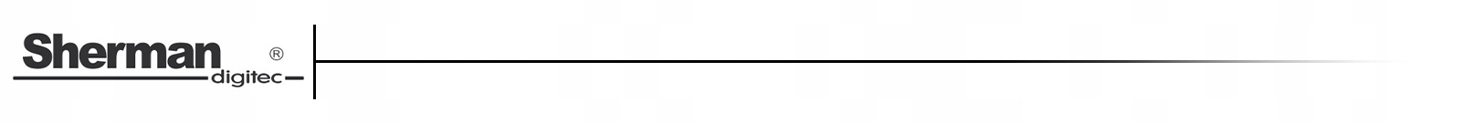 Spawarka Inwertorowa TIG AC DC SHERMAN 200A IGBT Metody spawania MMA TIG