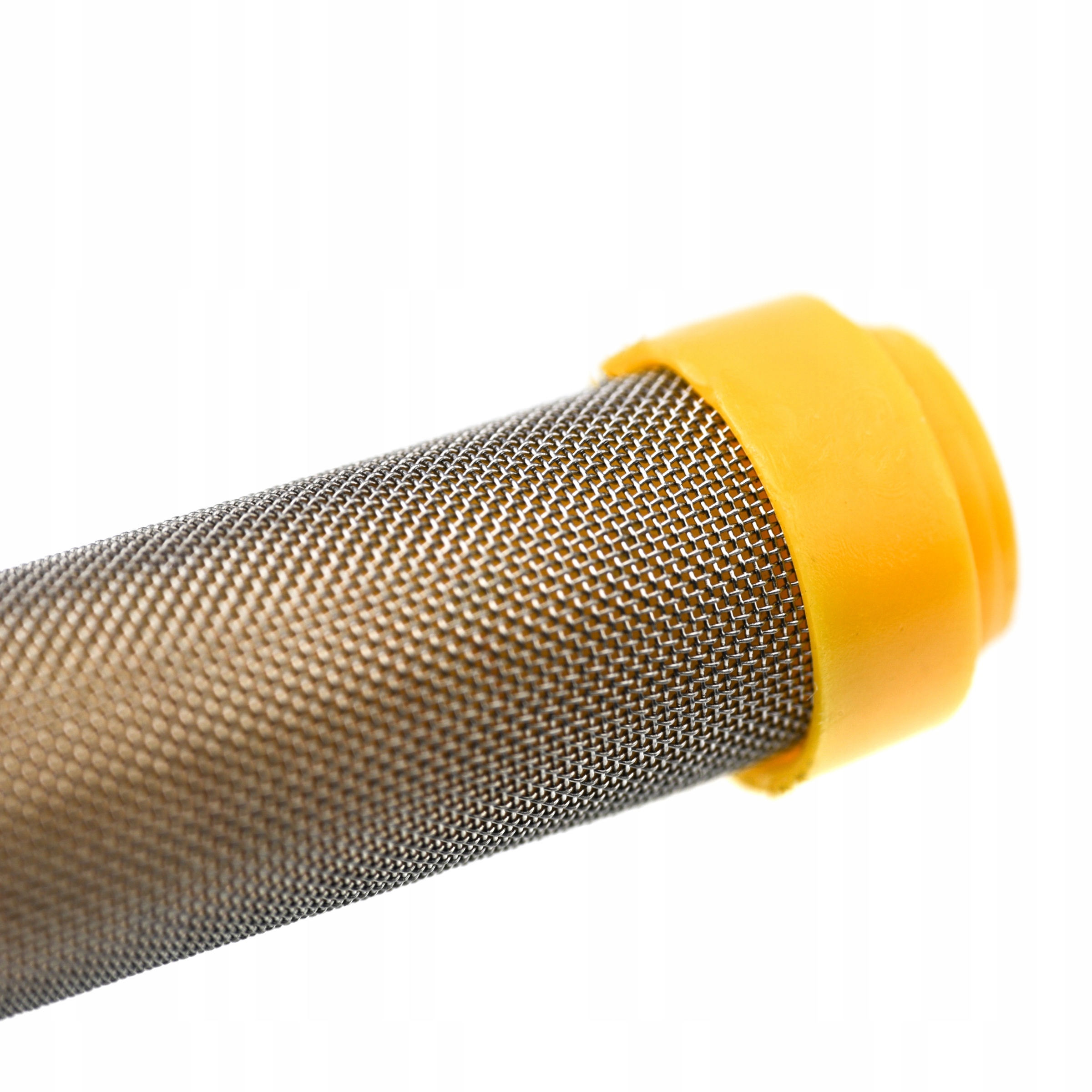 9X FILTR PALUSZKOWY 30 60 100 MESH DO AGREGATU PISTOLET MALARSKI AGREGAT XL Kod producenta ZESTAW-00000010