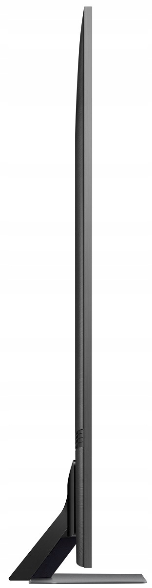 Telewizor QLED Samsung QE85QN90C 85" 4K UHD srebrny Marka Samsung