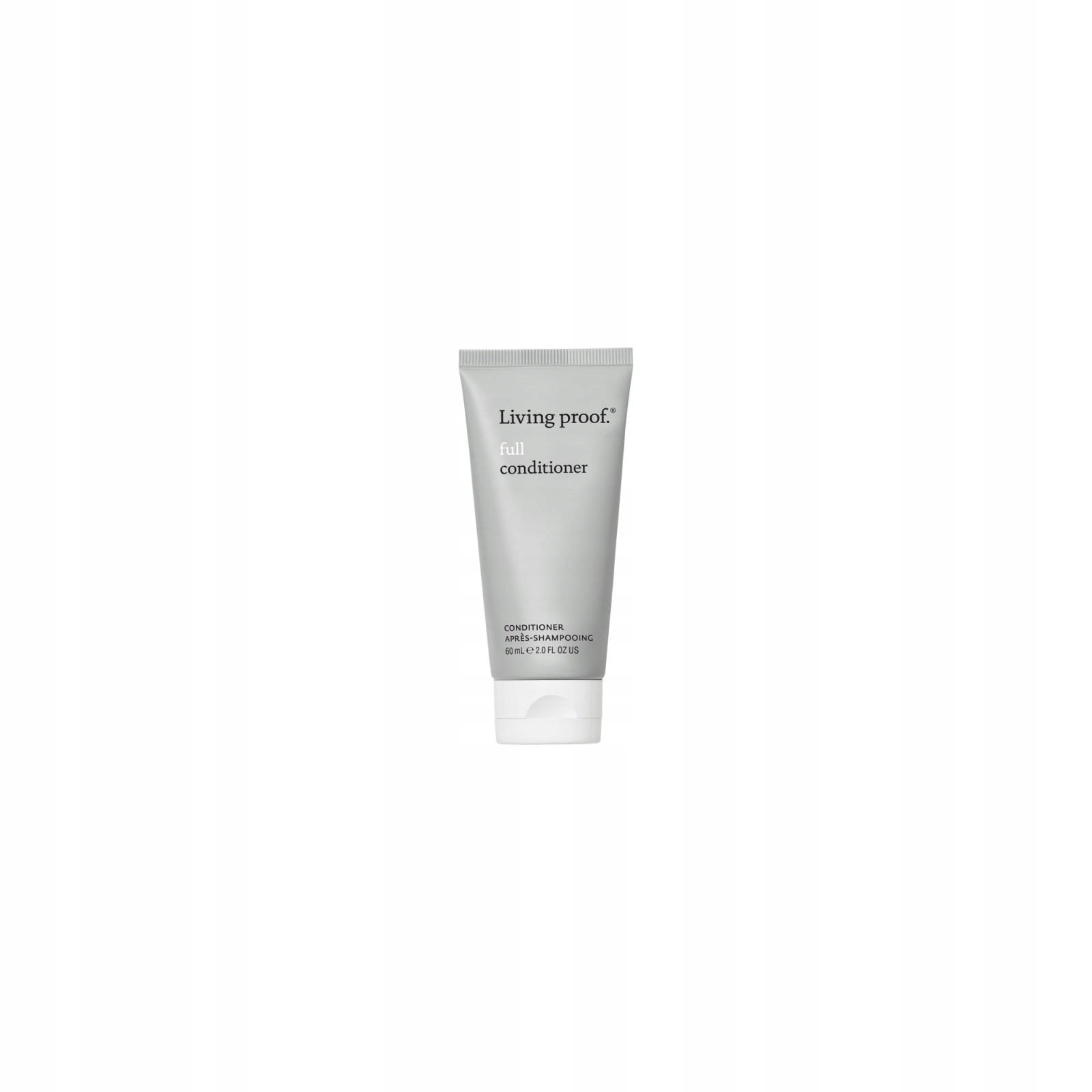 Living Proof Full Volume Conditioner Pro Suché Vlasy (kondicionér) Objem: