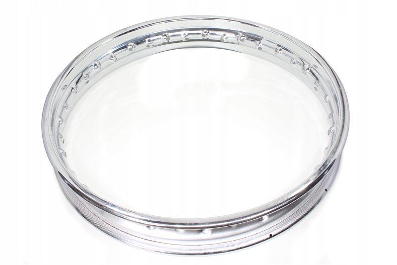 FELGA 18'' 2,15 X 18 MZ ETZ ML