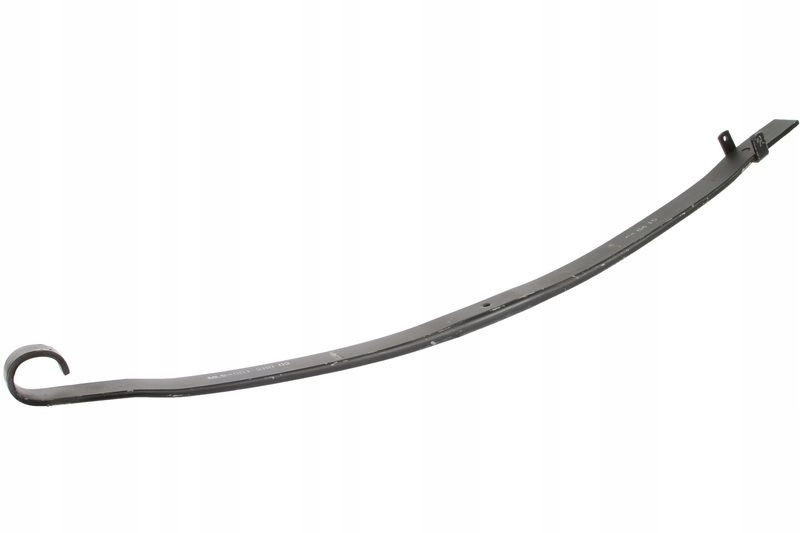 Pióro resora MAGNUM TECHNOLOGY MLS-90128002