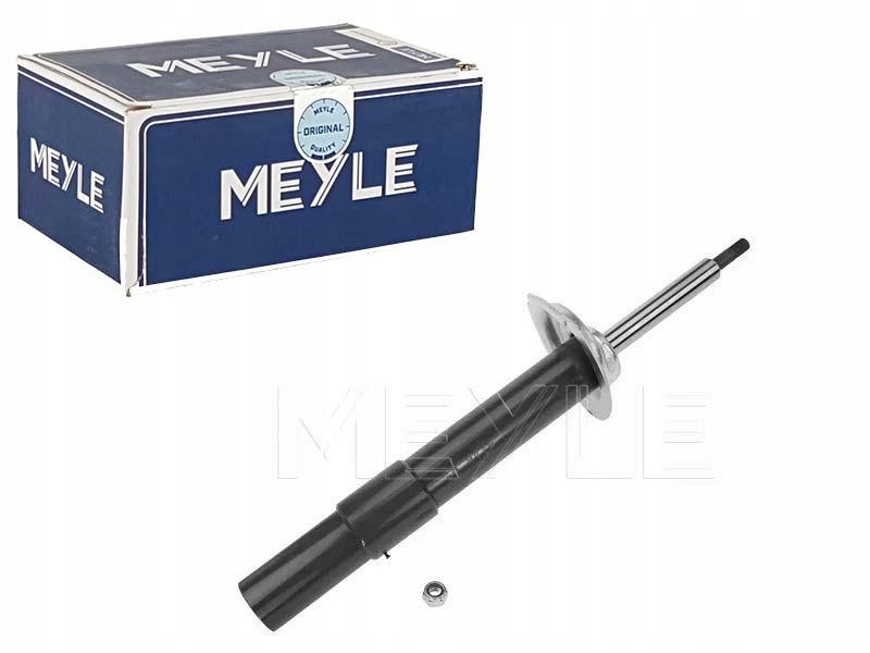 

Meyle Amortyzator 326 623 0033