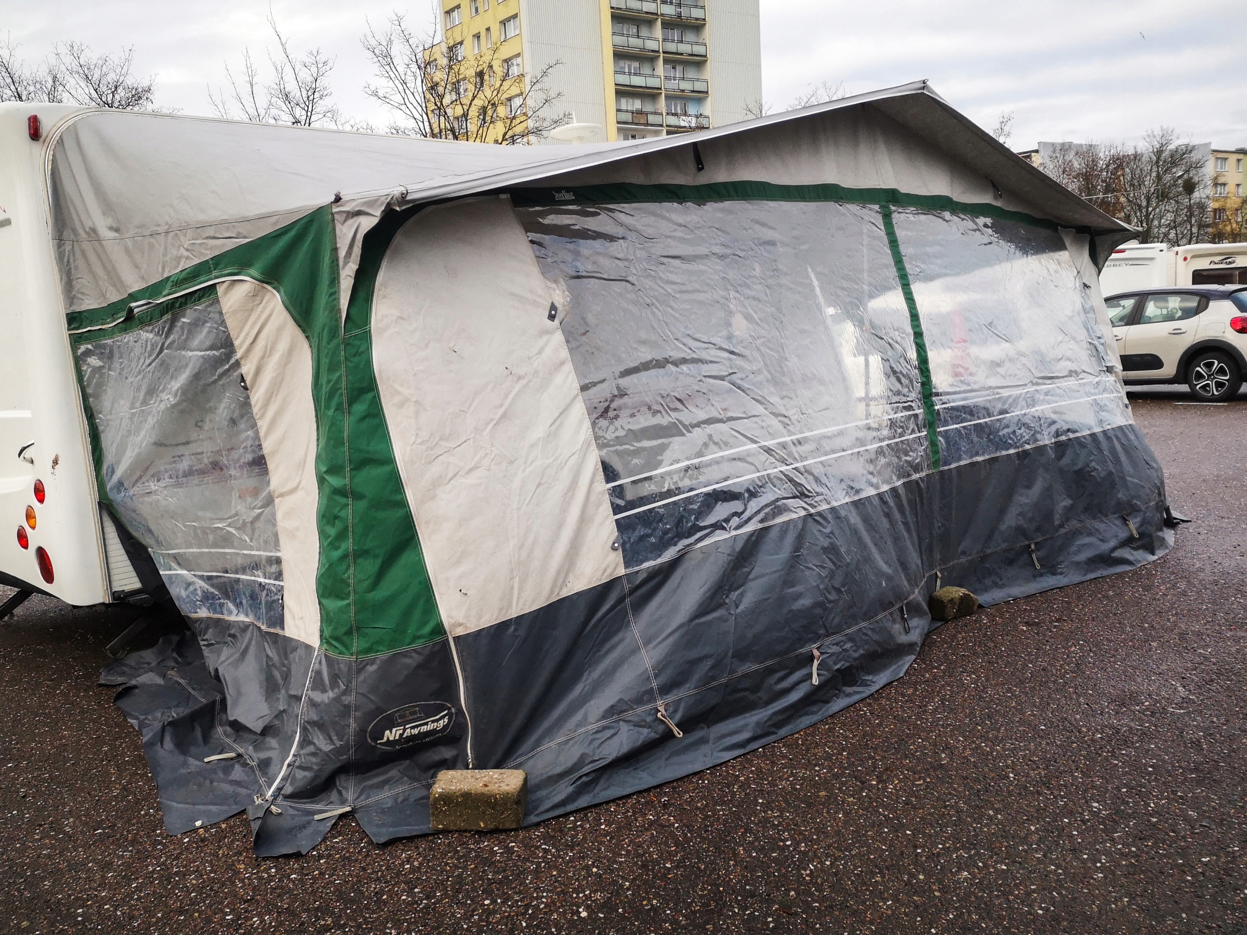 20230179n - 79N ПОХІДНИЙ ВЕСТИБЮЛЬ 1000-1025 РОЗМІР 15 №