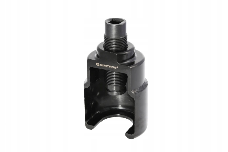 Sťahovák guľových čapov 62 mm Quatros QS12040