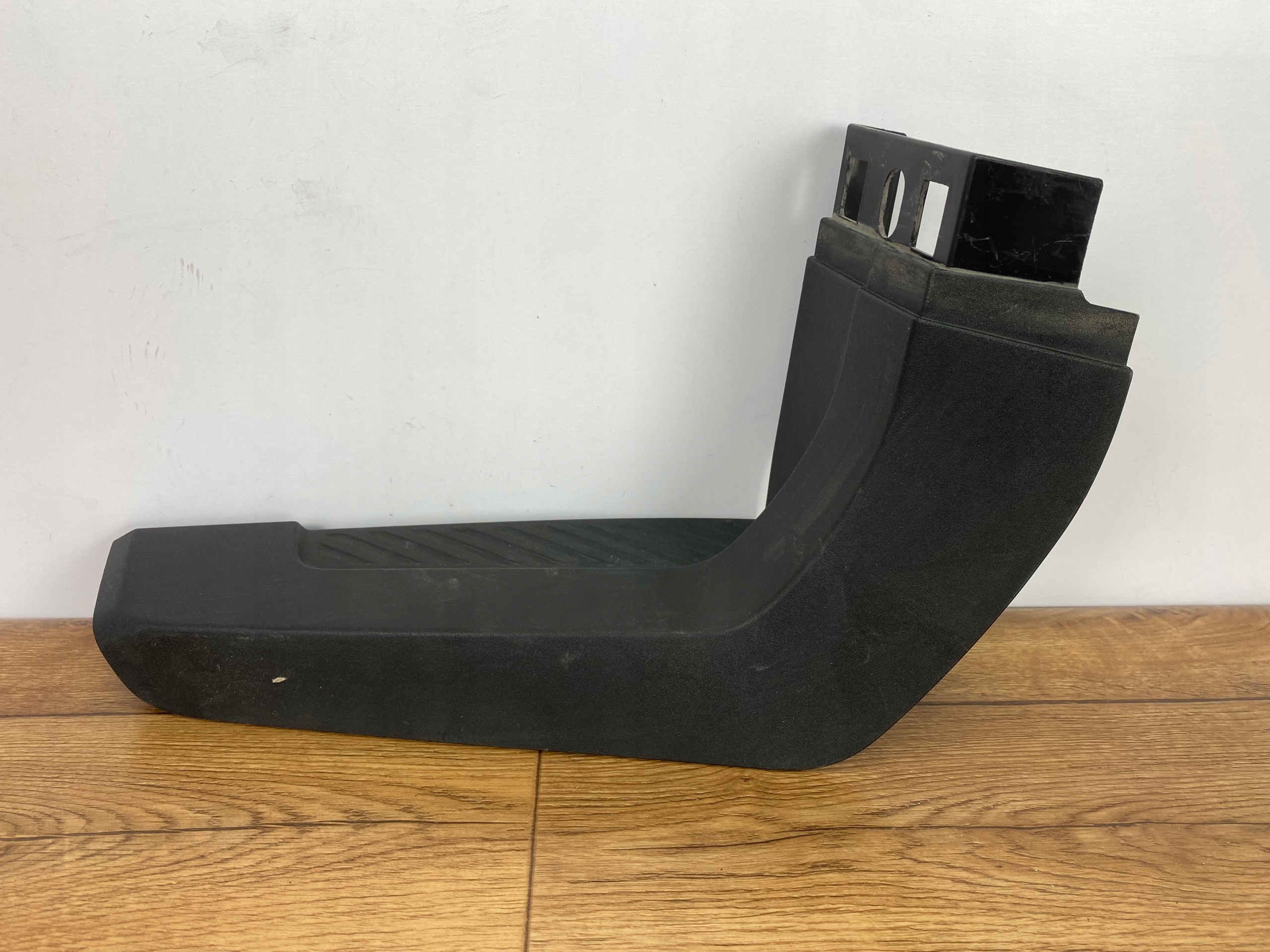 upper moulding slupka C Ford Maverick 2022+ USA