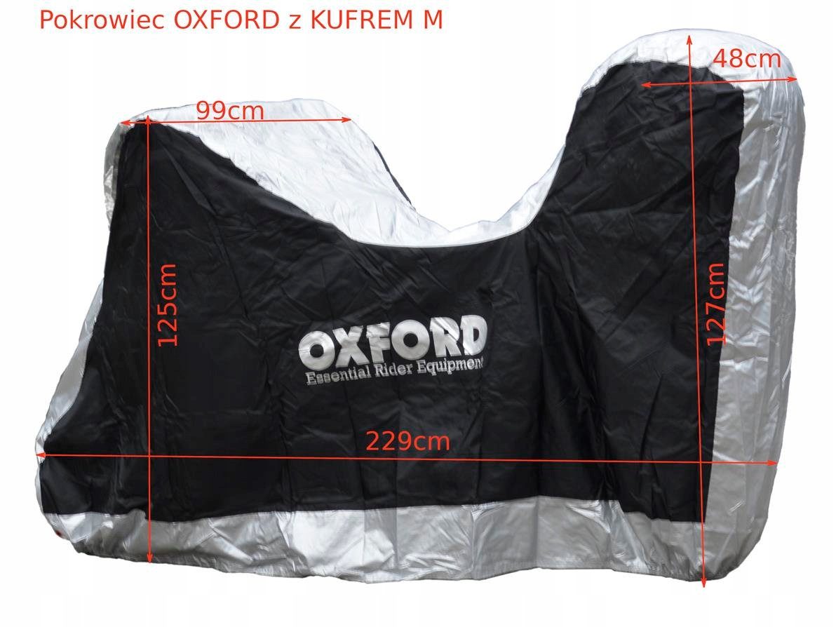 D0028568452f9691ccfab9f29973