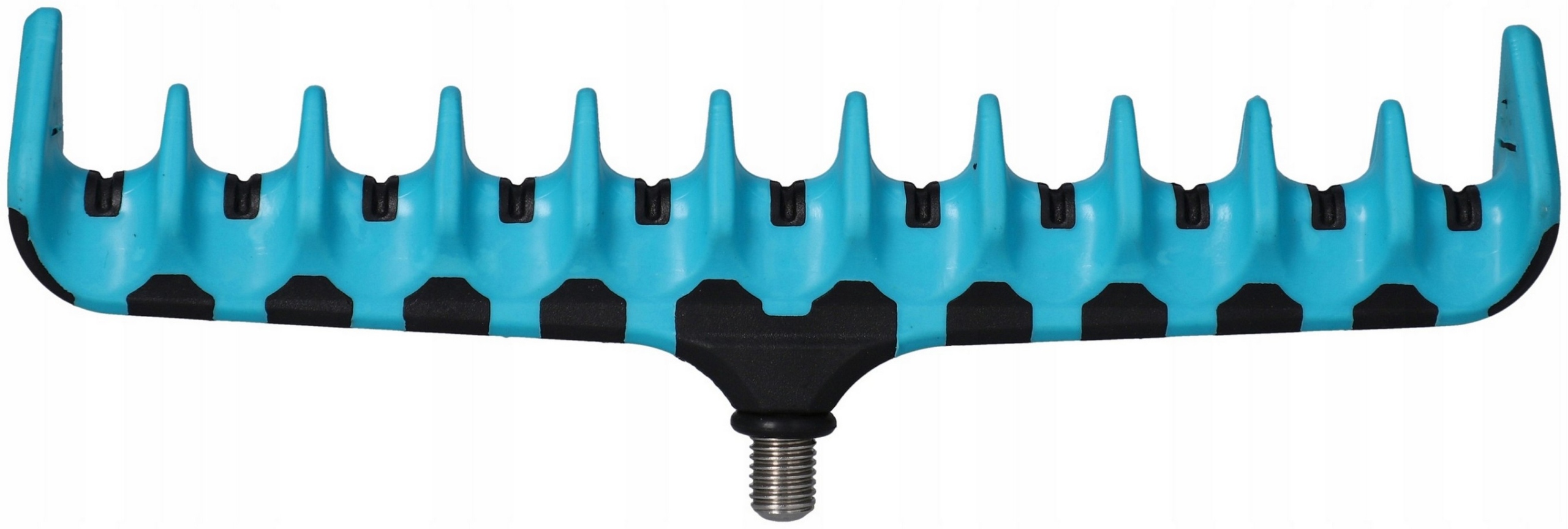 Mikado podpórka feeder Multi Rest 20cm grunt