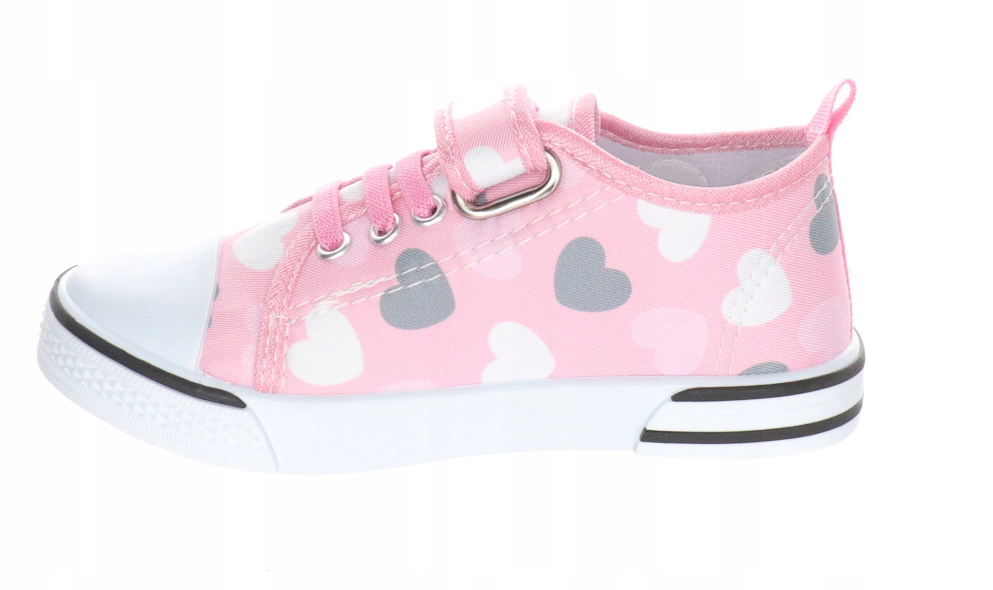 AMERICAN CLUB TRAMPKI TENISÓWKI BUTY SPORTOWE R.27 Rozmiar (new) 27