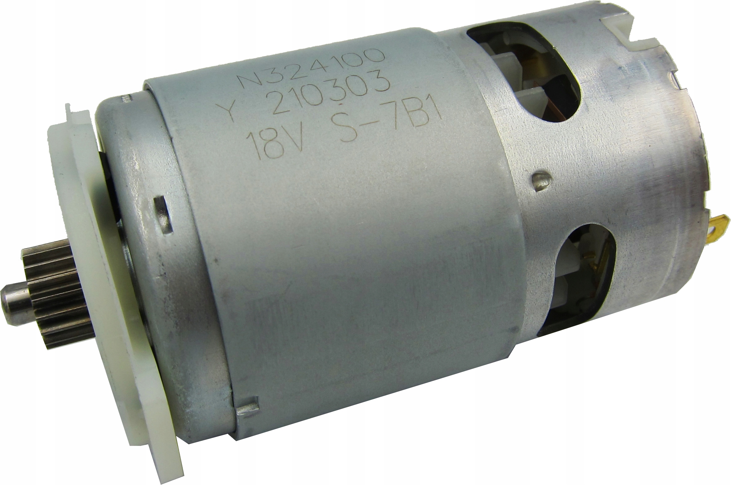 DEWALT N376649 SILNIK DO DCD776