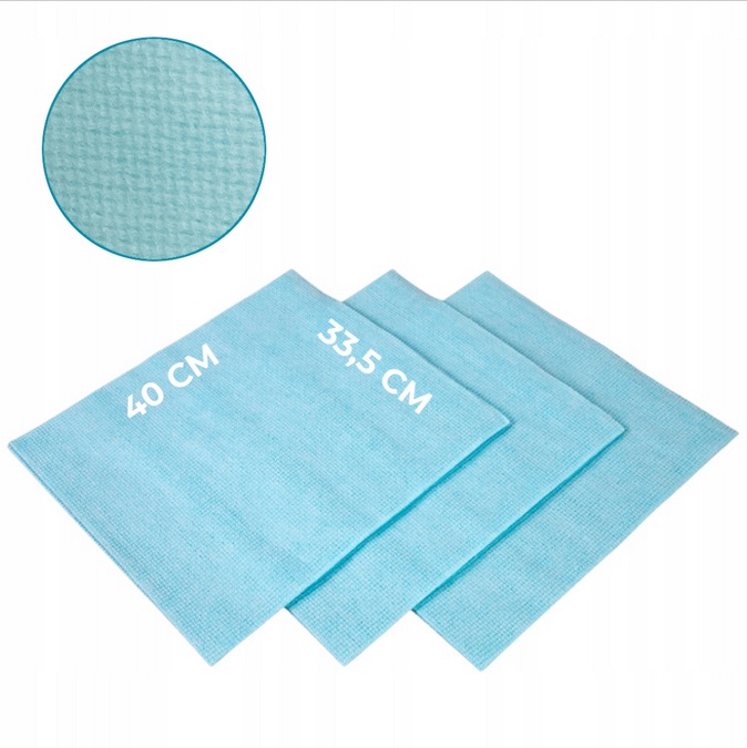 CZYSCIWO PRZEMYSLOWE WLOKNINOWE SONTARA MEGA GRUBE Weight 4 2 kg