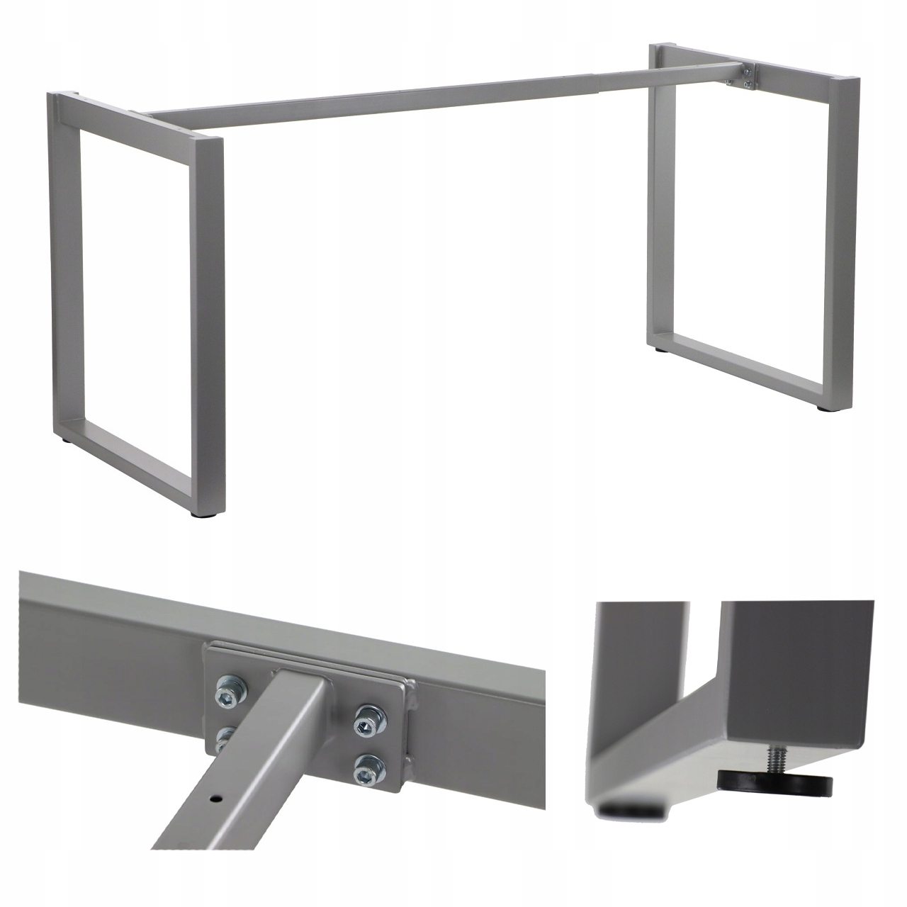 Rošt Na Stôl NY-131A/70 Alu Loft