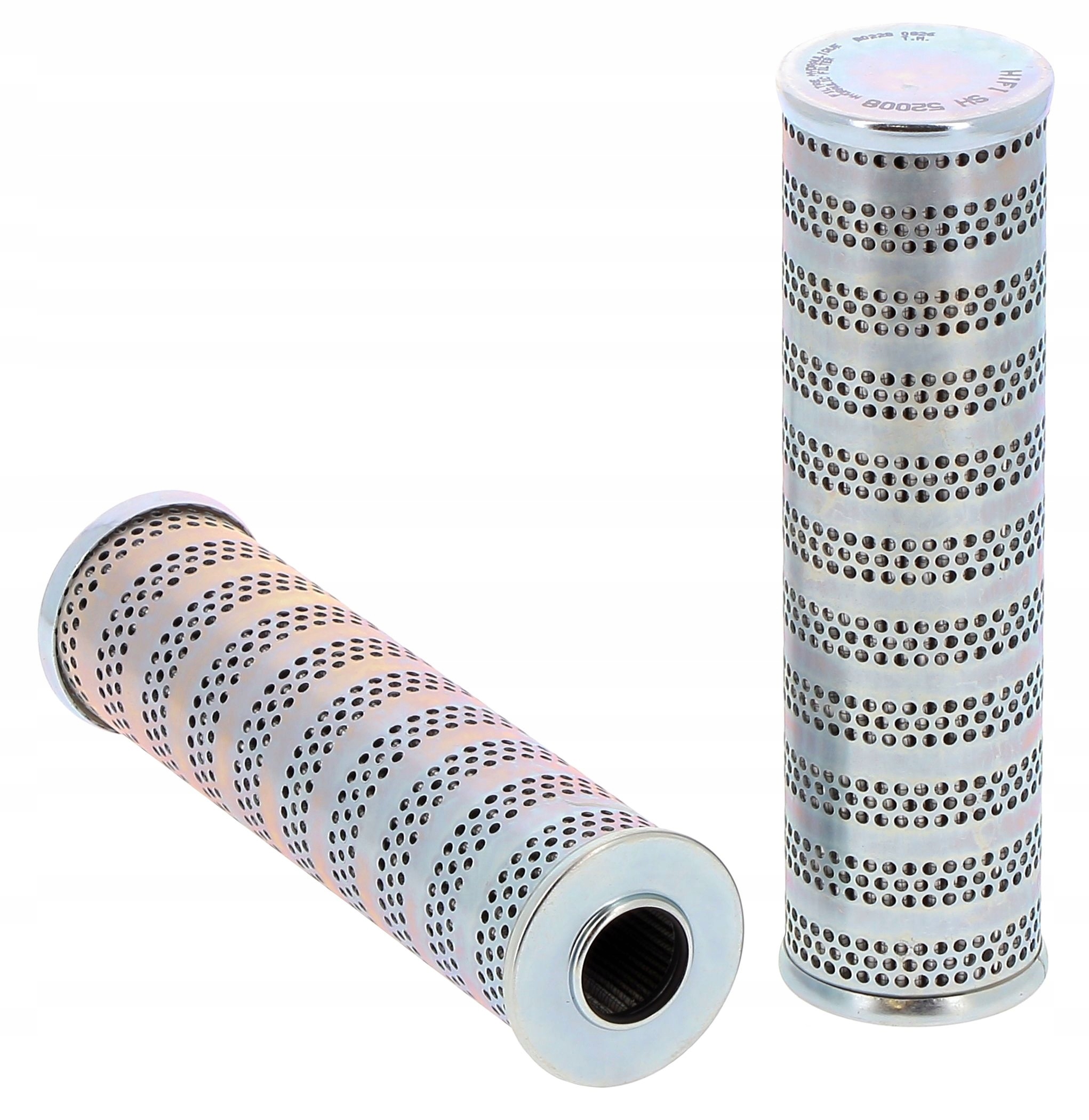 Hydraulický filtr Sh 52008 HiFi Filter