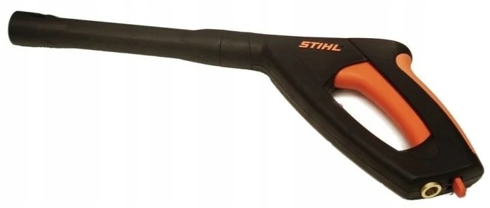 PISTOLET LANCA STIHL RE 107 108 129 PLUS ORYGINAŁ