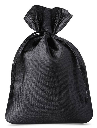 WAŁEK JADEITOWY MASAŻER TWARZY Z KWARCU RÓŻOWEGO Moc 0 W