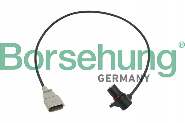 CZUJNIK POLOZENIA WALU KORBOWEGO