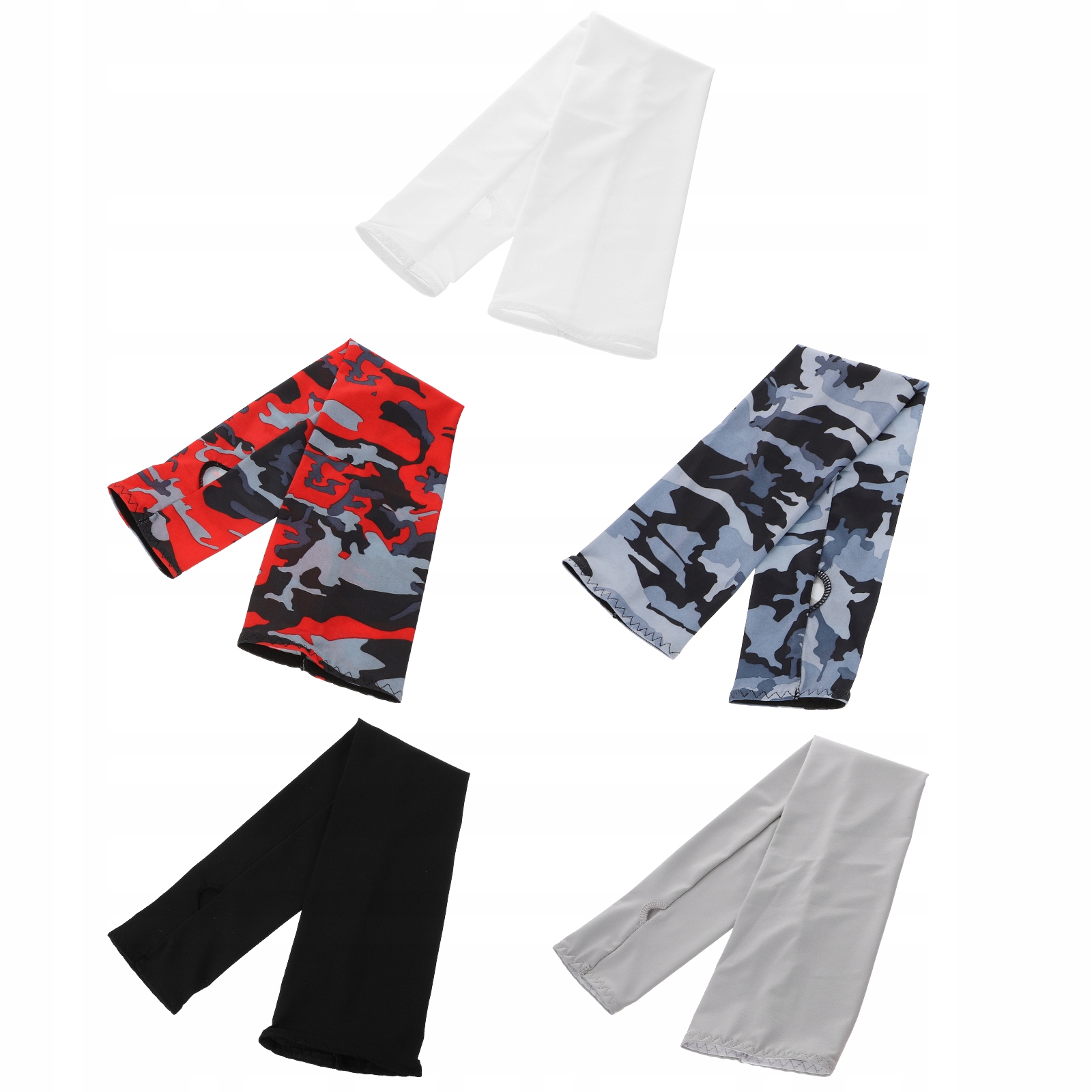  Liczba par w opakowaniu 1